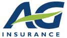 ag
