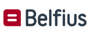 belfius