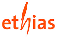 ethias