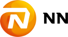 nn