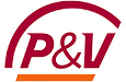 pv