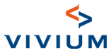 vivium
