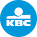 logo-kbc